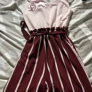 ℝ𝕦𝕖 𝟚𝟙 𝕄𝕖𝕕𝕚𝕦𝕞 𝕁𝕦𝕞𝕡𝕖𝕣